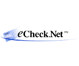 ECheck.net
